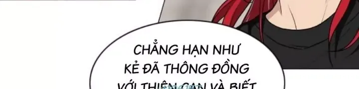 Chương 87 - Trang 46