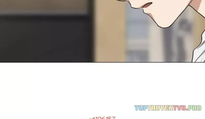 Chương 87 - Trang 6