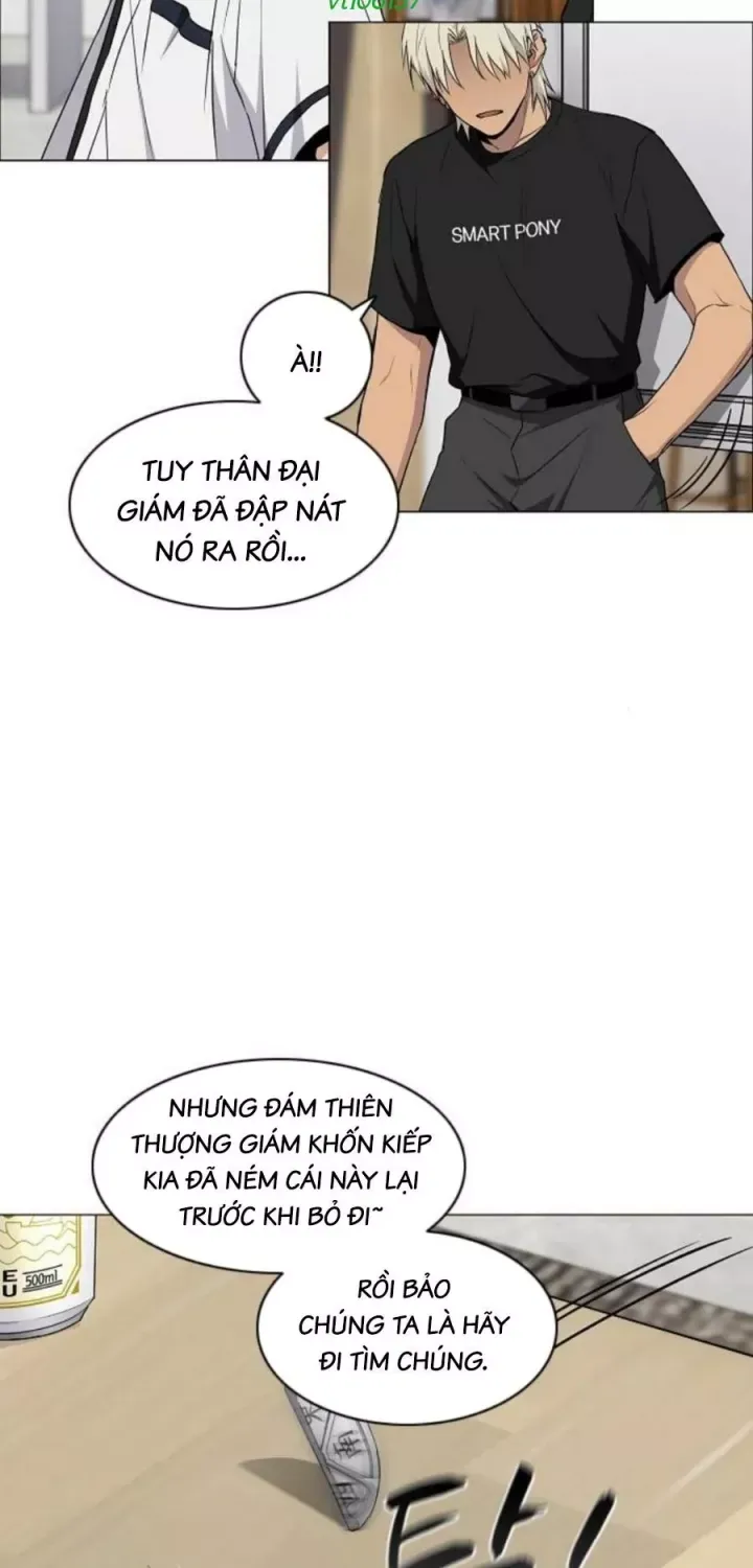 Chương 87 - Trang 57