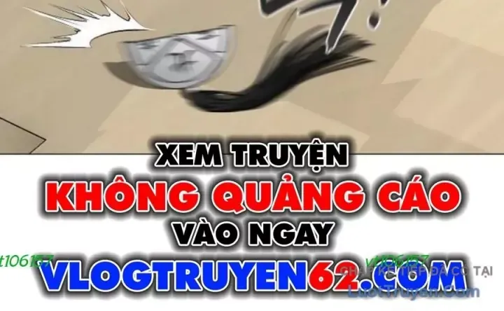 Chương 87 - Trang 58
