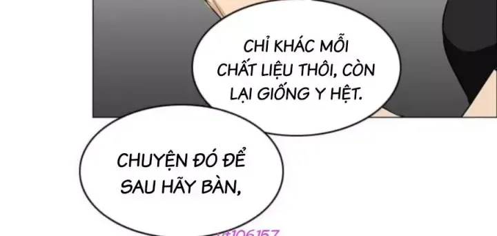 Chương 87 - Trang 60