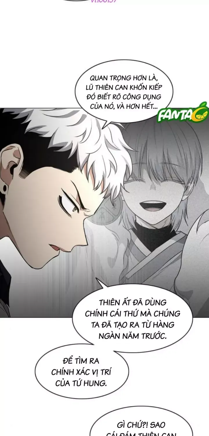 Chương 87 - Trang 61