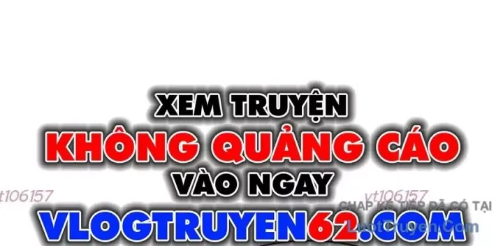 Chương 87 - Trang 66