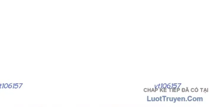 Chương 87 - Trang 70