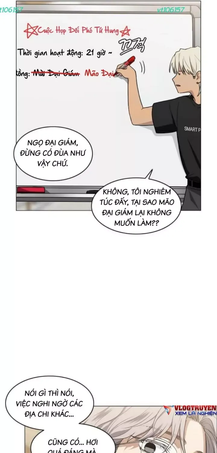 Chương 87 - Trang 71