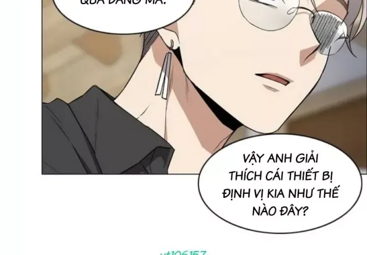 Chương 87 - Trang 72