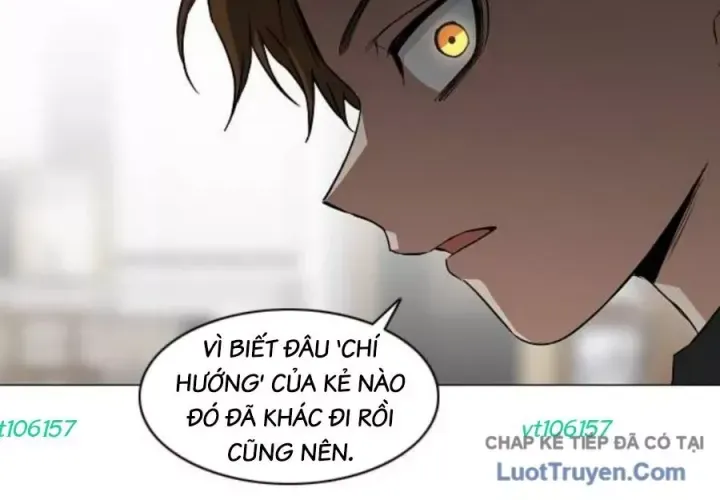 Chương 87 - Trang 74