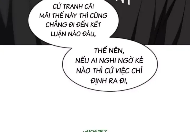 Chương 87 - Trang 76