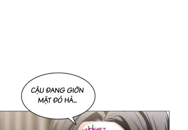 Chương 87 - Trang 80
