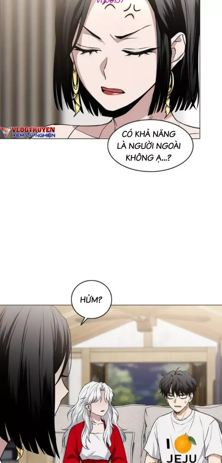 Chương 87 - Trang 81