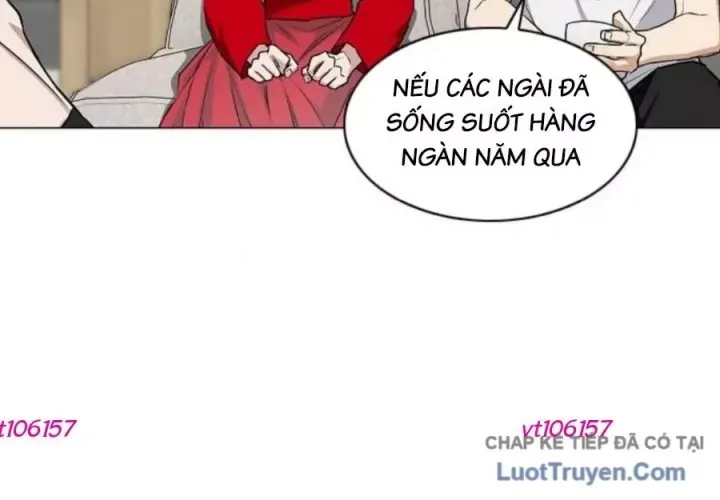 Chương 87 - Trang 82