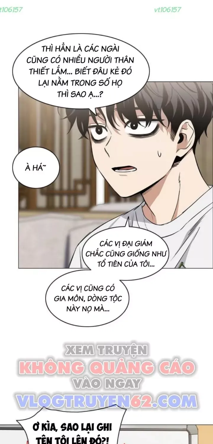 Chương 87 - Trang 83