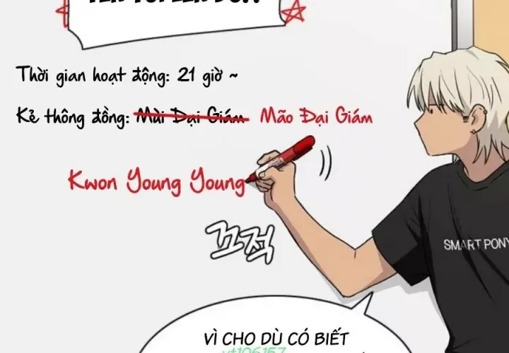 Chương 87 - Trang 84