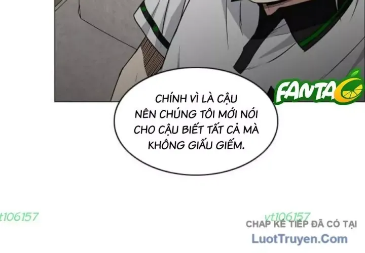 Chương 87 - Trang 86