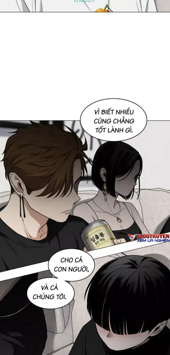 Chương 87 - Trang 89