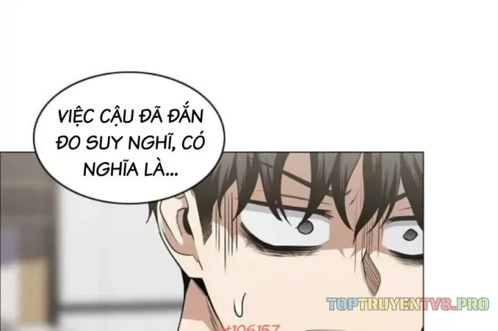Chương 87 - Trang 10
