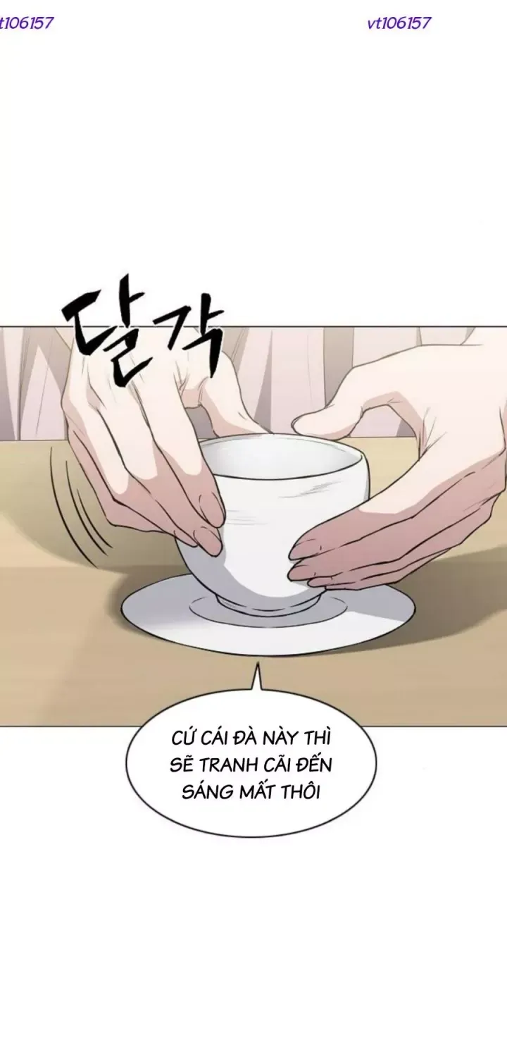 Chương 87 - Trang 91
