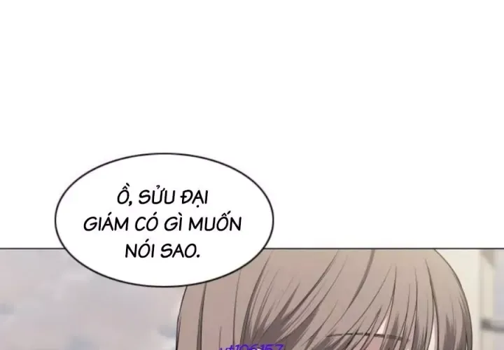 Chương 87 - Trang 92