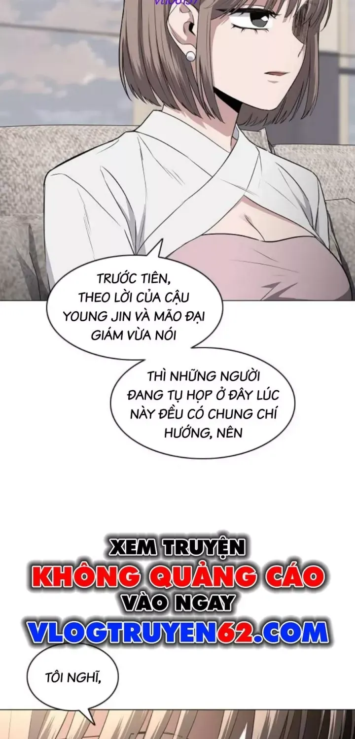 Chương 87 - Trang 93