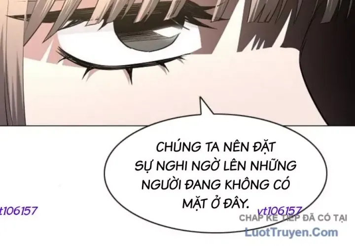 Chương 87 - Trang 94