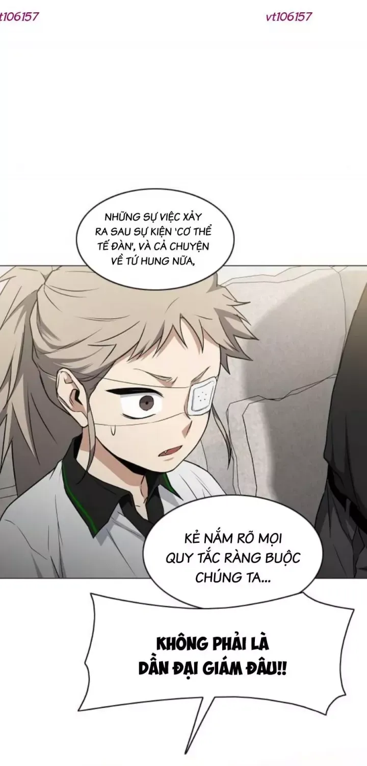 Chương 87 - Trang 95