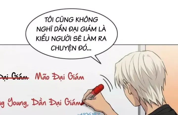 Chương 87 - Trang 100