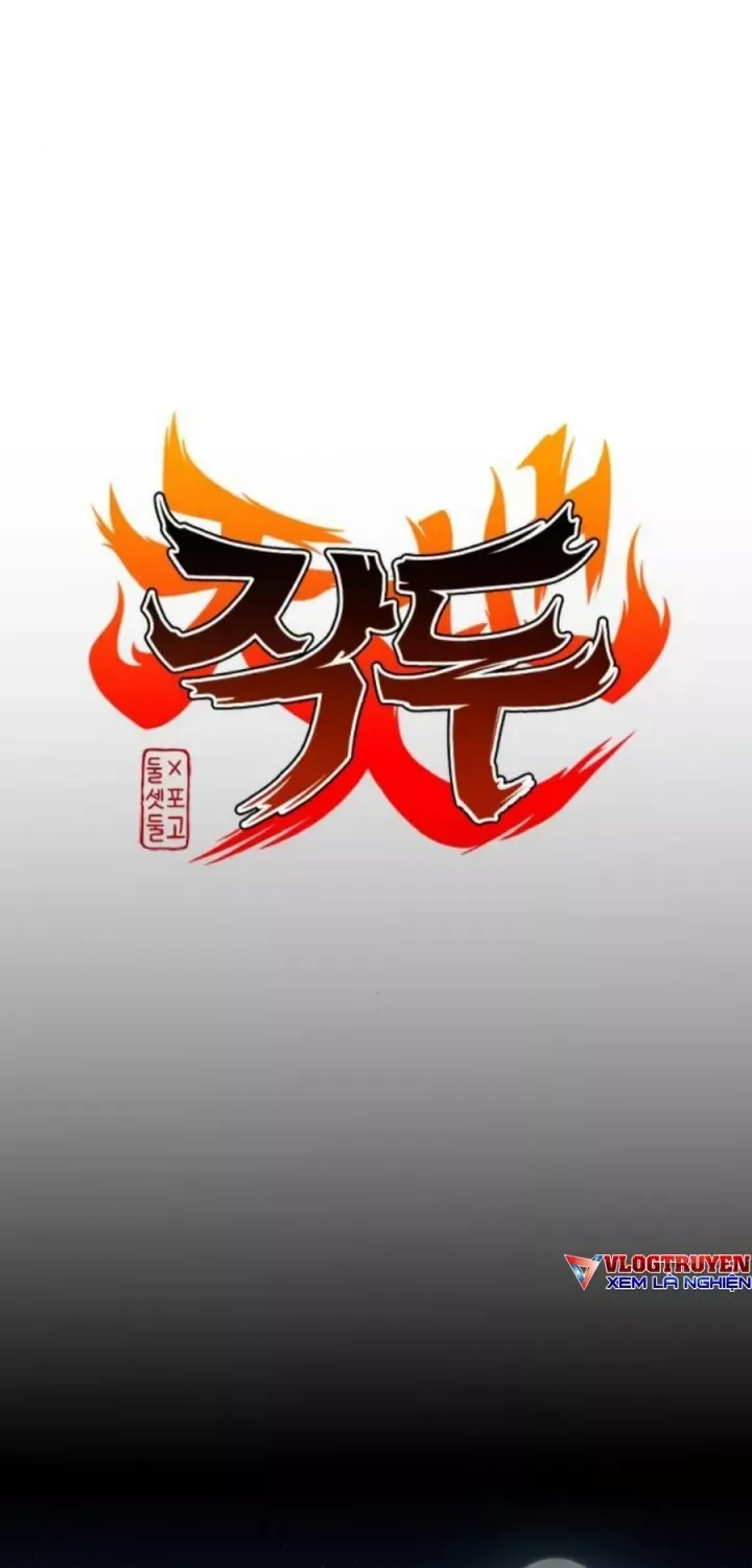 Chương 88 - Trang 1