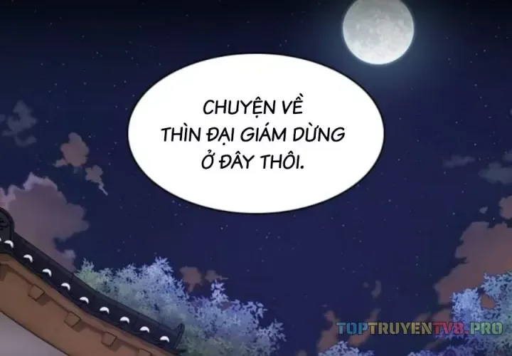 Chương 88 - Trang 2