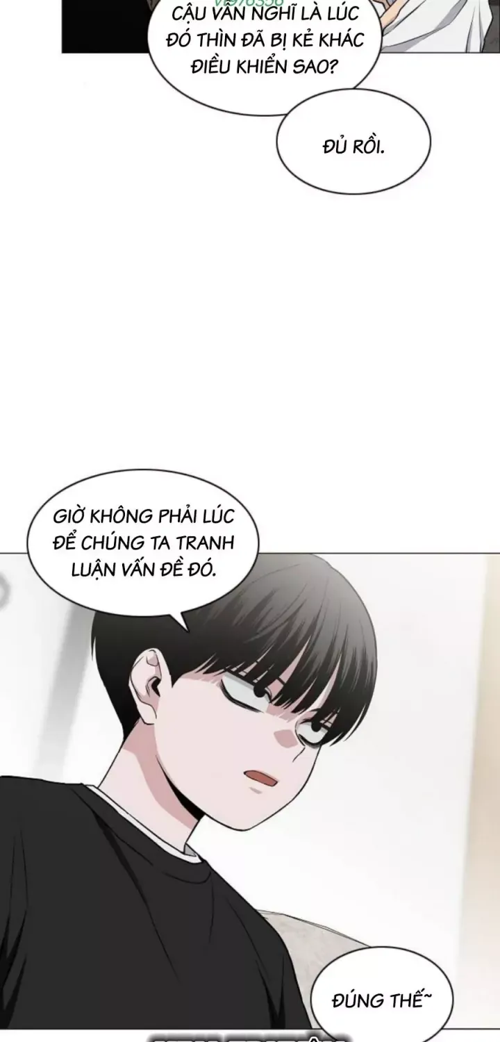 Chương 88 - Trang 11