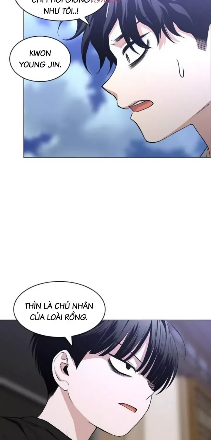 Chương 88 - Trang 101
