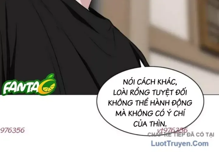 Chương 88 - Trang 102