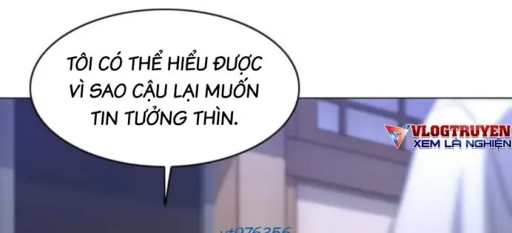 Chương 88 - Trang 104