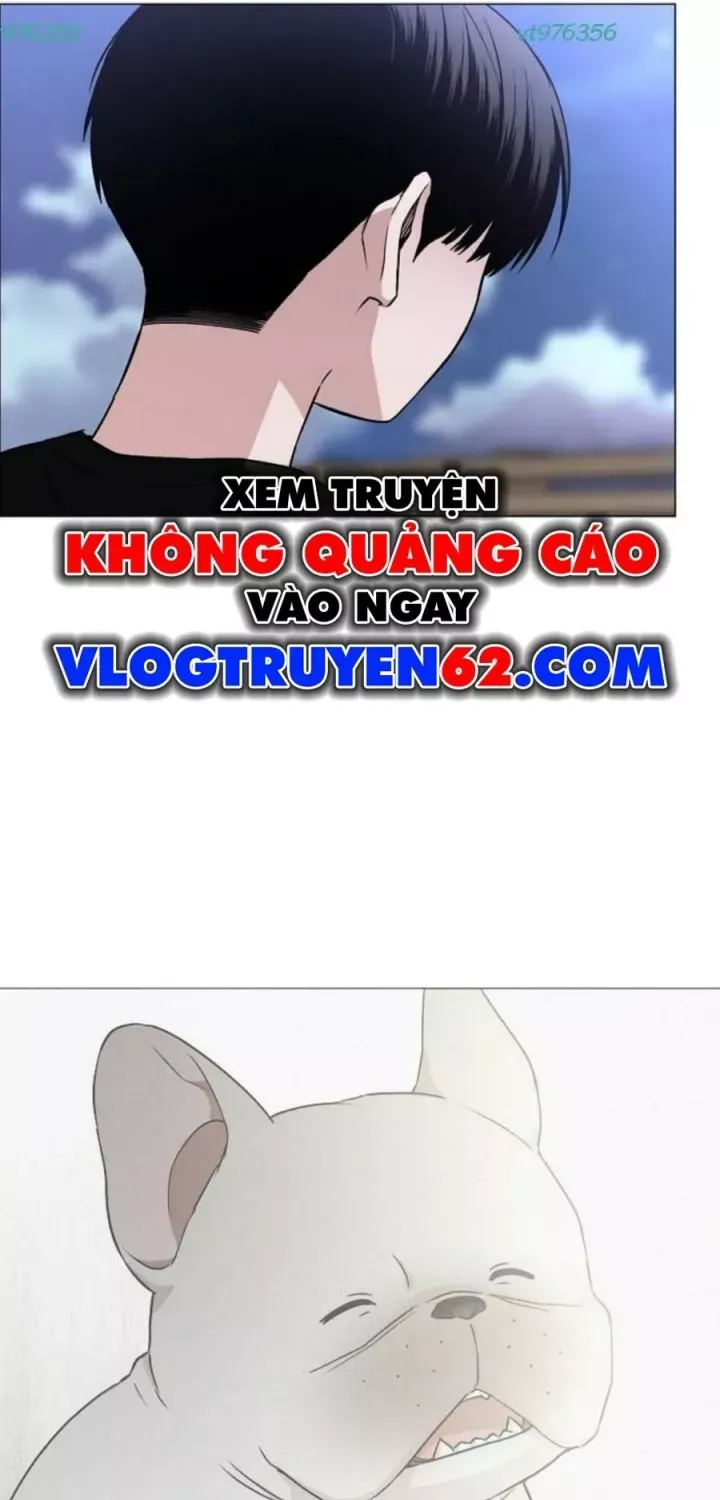 Chương 88 - Trang 107