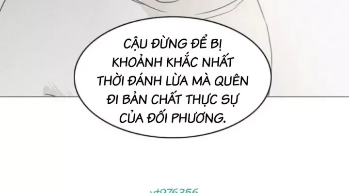 Chương 88 - Trang 108