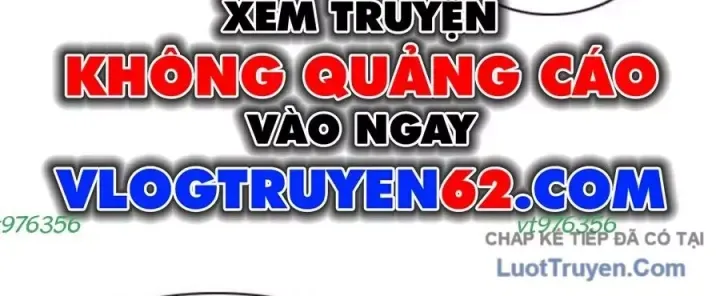 Chương 88 - Trang 12