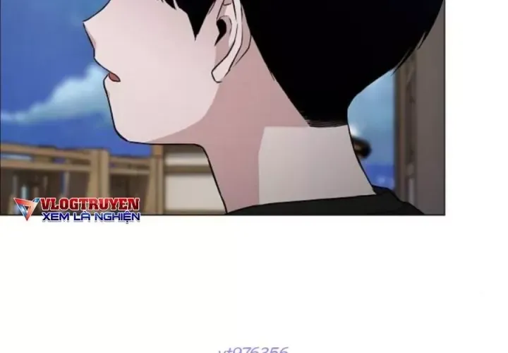 Chương 88 - Trang 112