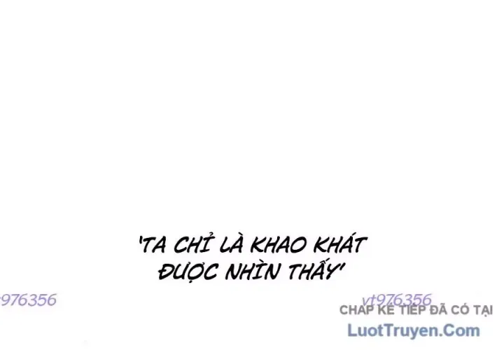 Chương 88 - Trang 114