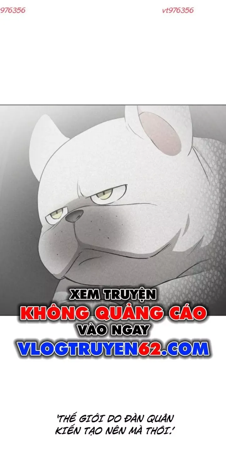 Chương 88 - Trang 115