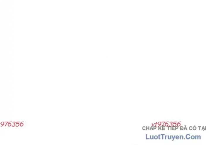 Chương 88 - Trang 118