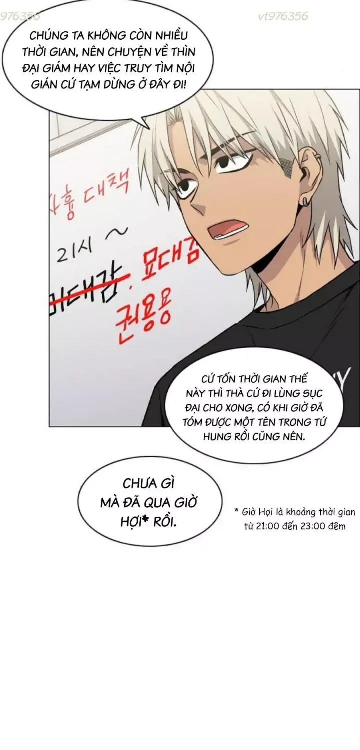Chương 88 - Trang 13