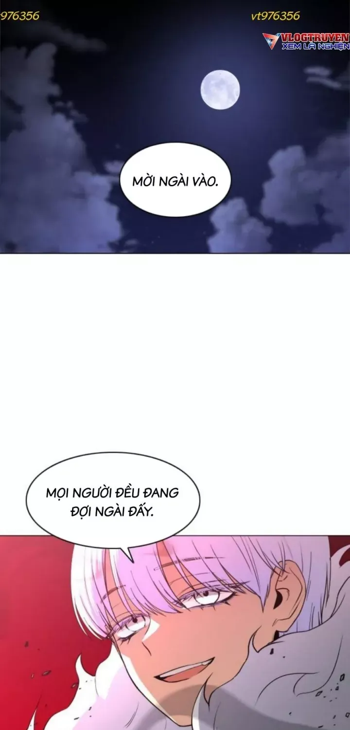 Chương 88 - Trang 123