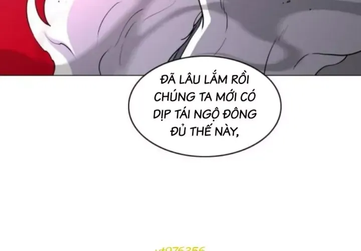 Chương 88 - Trang 124