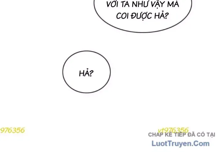 Chương 88 - Trang 126