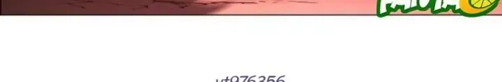 Chương 88 - Trang 128
