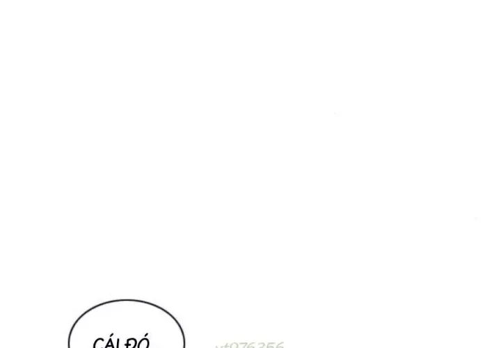 Chương 88 - Trang 14