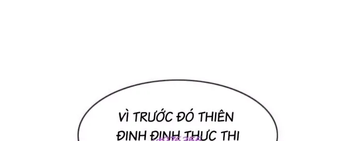 Chương 88 - Trang 132