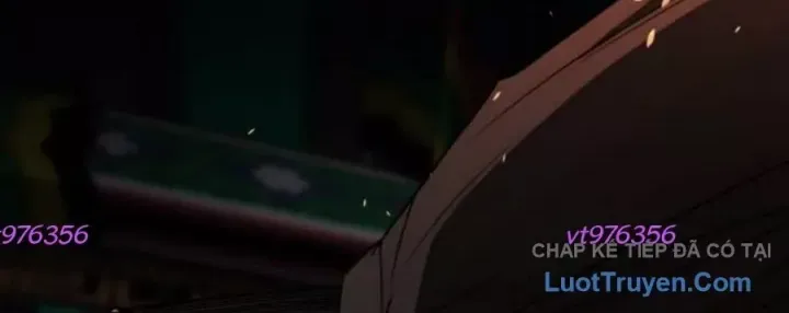 Chương 88 - Trang 134