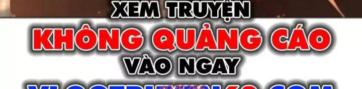 Chương 88 - Trang 136