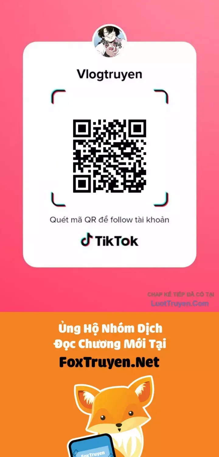 Chương 88 - Trang 139