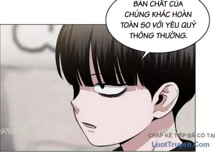 Chương 88 - Trang 16